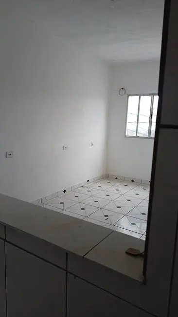 Foto 3 de Casa à venda, 354m2 em Jardim Branca Flor, Itapecerica Da Serra - SP