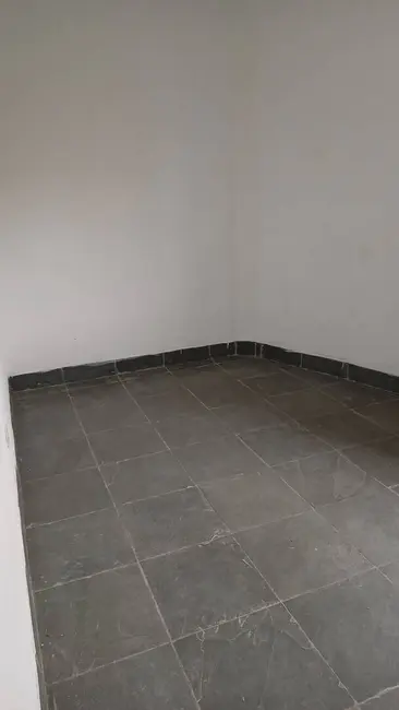 Foto 6 de Casa à venda, 354m2 em Jardim Branca Flor, Itapecerica Da Serra - SP