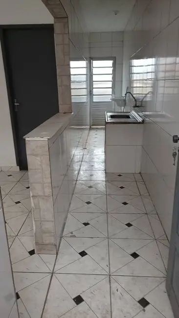 Foto 2 de Casa à venda, 354m2 em Jardim Branca Flor, Itapecerica Da Serra - SP