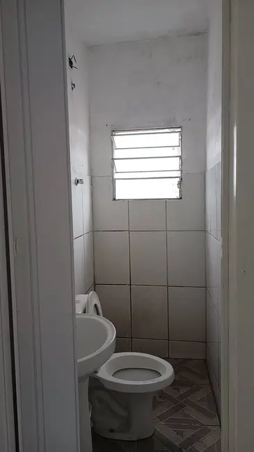 Foto 5 de Casa à venda, 354m2 em Jardim Branca Flor, Itapecerica Da Serra - SP