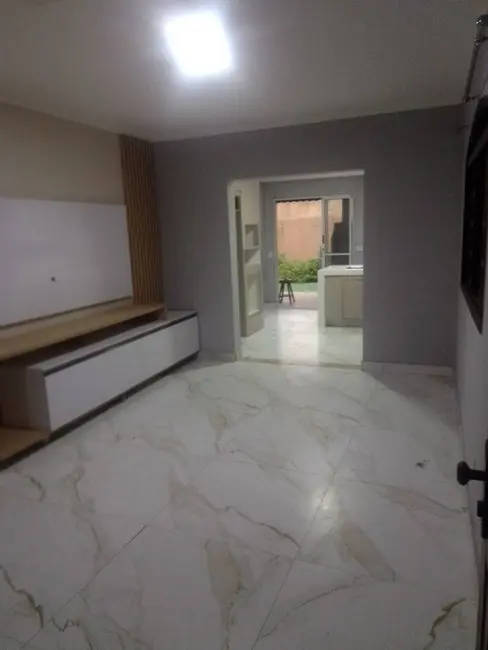 Foto 3 de Casa com 5 quartos à venda, 320m2 em Recreio Primavera, Itapecerica Da Serra - SP