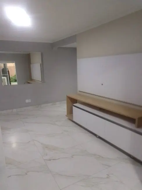 Foto 4 de Casa com 5 quartos à venda, 320m2 em Recreio Primavera, Itapecerica Da Serra - SP