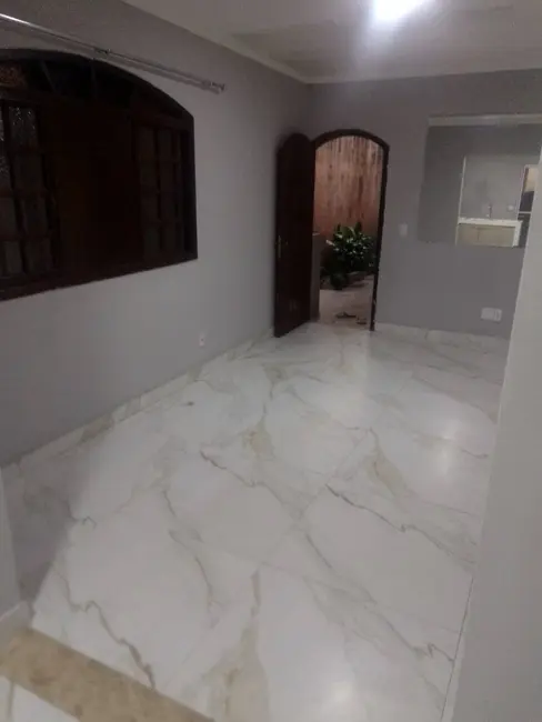 Foto 5 de Casa com 5 quartos à venda, 320m2 em Recreio Primavera, Itapecerica Da Serra - SP