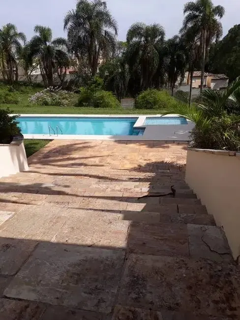 Foto 3 de Casa com 5 quartos à venda, 17000m2 em Vila Mike, Sao Roque - SP