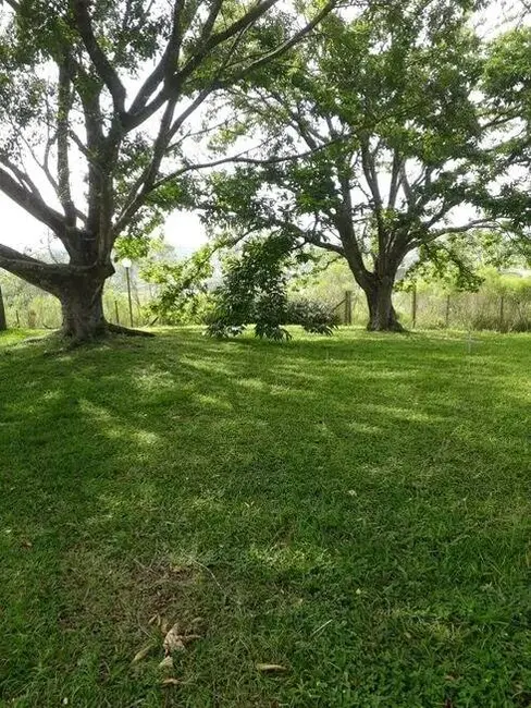 Foto 6 de Casa com 5 quartos à venda, 17000m2 em Vila Mike, Sao Roque - SP
