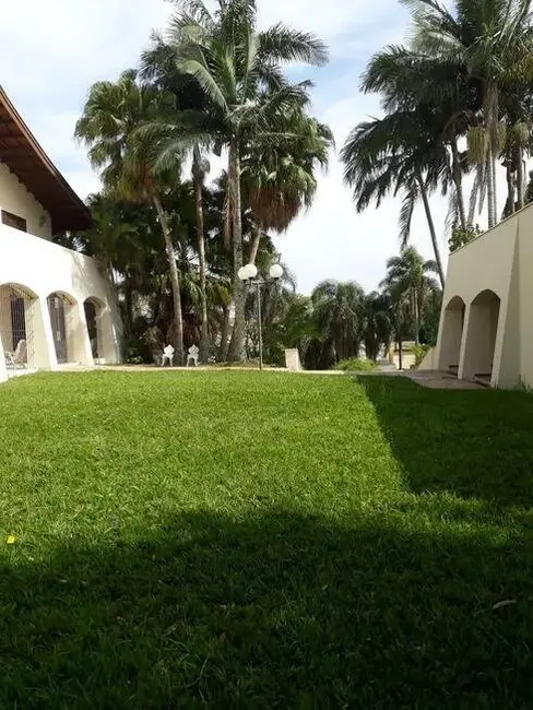 Foto 5 de Casa com 5 quartos à venda, 17000m2 em Vila Mike, Sao Roque - SP