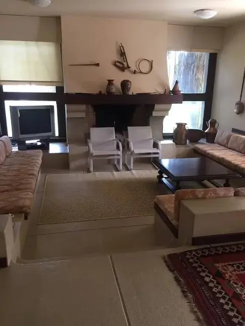 Foto 7 de Casa com 5 quartos à venda, 17000m2 em Vila Mike, Sao Roque - SP