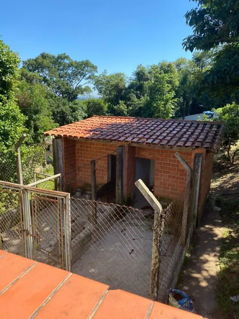 Foto 5 de Casa com 8 quartos à venda e para alugar, 5000m2 em Planalto Verde, Sao Roque - SP