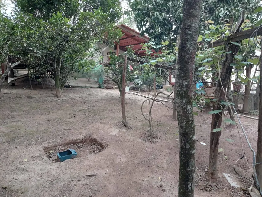 Foto 8 de Casa com 2 quartos à venda, 1200m2 em Ibiuna - SP