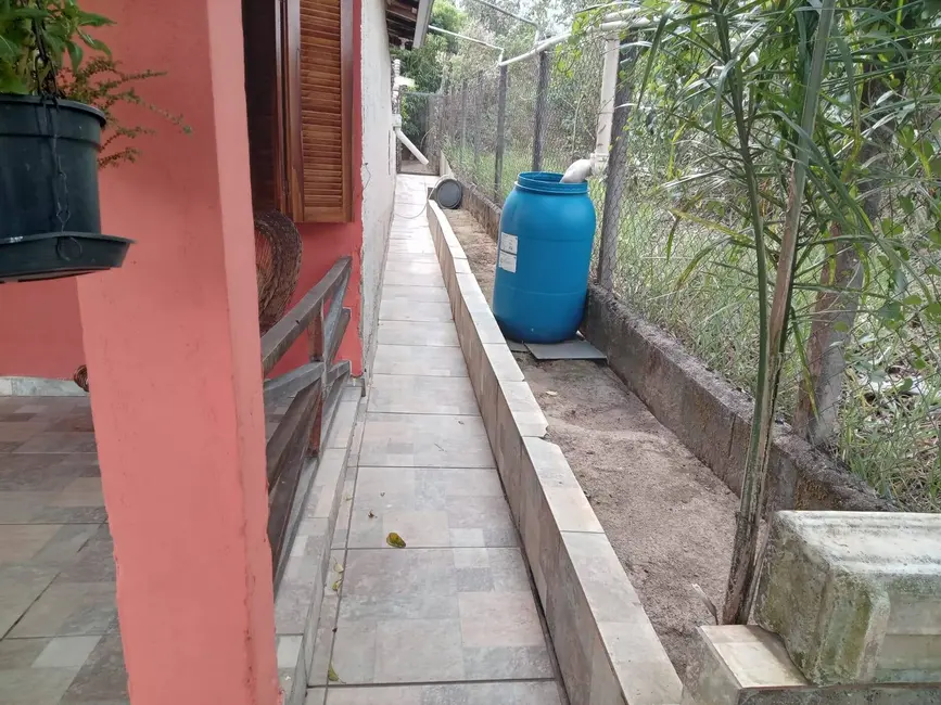 Foto 3 de Casa com 2 quartos à venda, 1200m2 em Ibiuna - SP