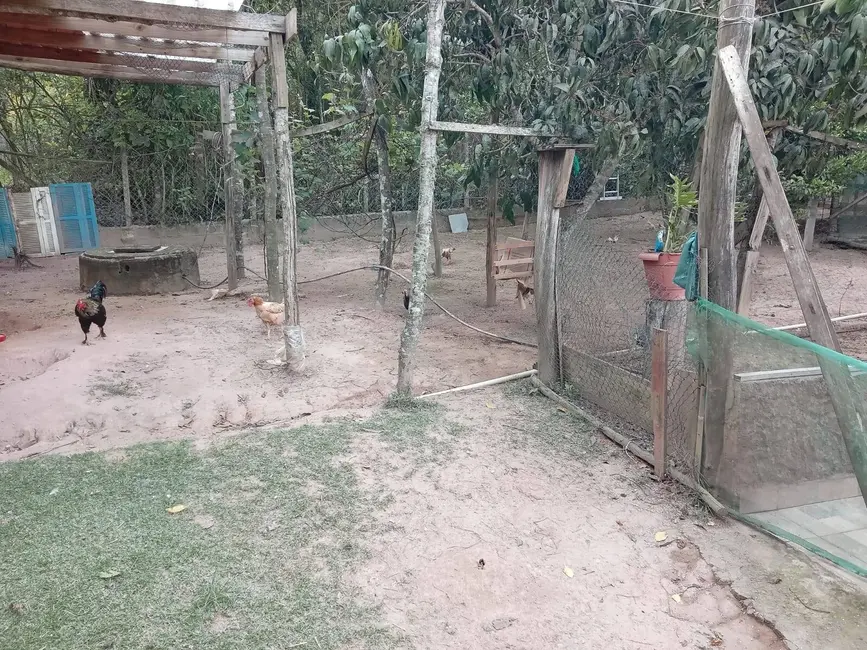 Foto 9 de Casa com 2 quartos à venda, 1200m2 em Ibiuna - SP