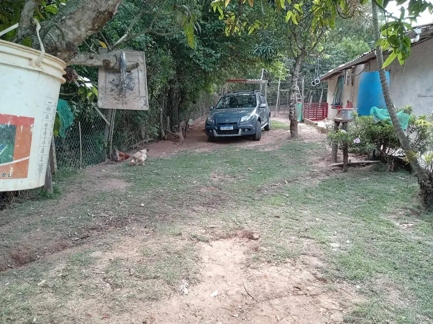 Foto 6 de Casa com 2 quartos à venda, 1200m2 em Ibiuna - SP
