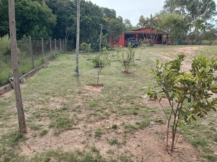 Foto 4 de Casa com 2 quartos à venda, 1200m2 em Ibiuna - SP