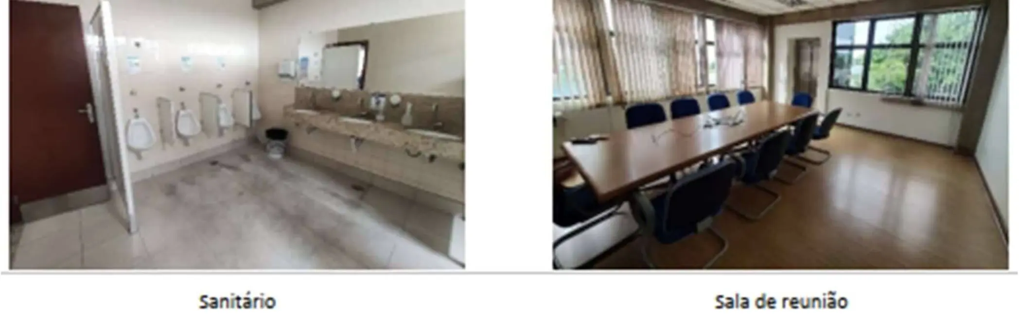 Foto 6 de Armazém / Galpão à venda, 4500m2 em Parque Industrial Daci, Taboao Da Serra - SP