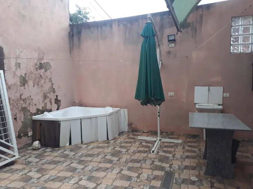 Foto 3 de Casa de Condomínio com 2 quartos à venda, 260m2 em Jardim Suíça Paulista, Sao Roque - SP