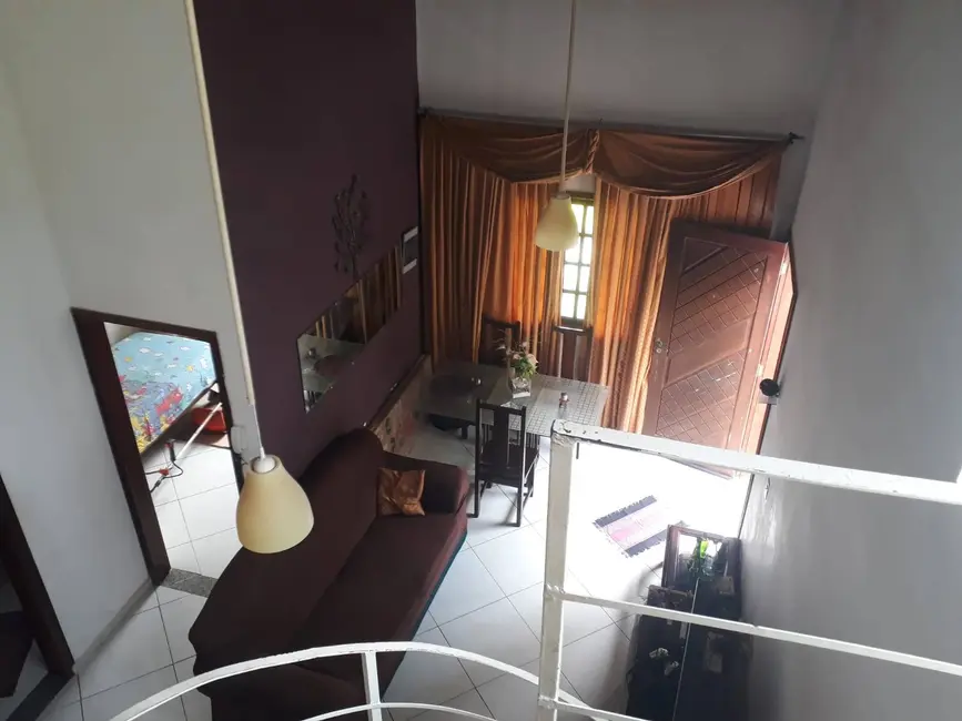 Foto 8 de Casa de Condomínio com 2 quartos à venda, 260m2 em Jardim Suíça Paulista, Sao Roque - SP