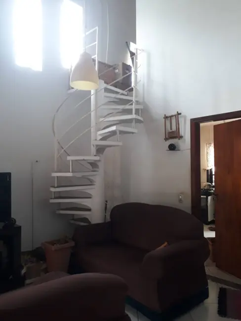 Foto 4 de Casa de Condomínio com 2 quartos à venda, 260m2 em Jardim Suíça Paulista, Sao Roque - SP