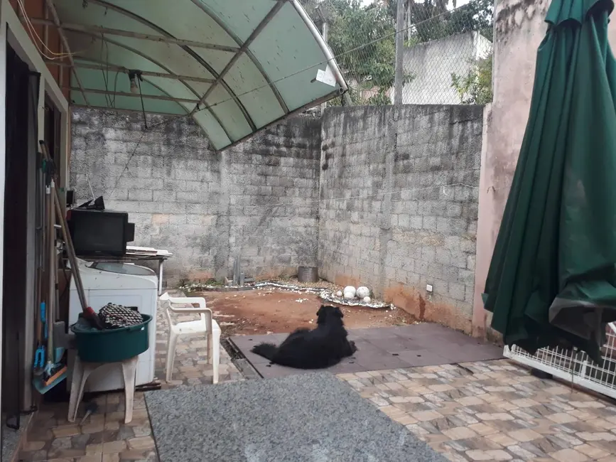 Foto 6 de Casa de Condomínio com 2 quartos à venda, 260m2 em Jardim Suíça Paulista, Sao Roque - SP