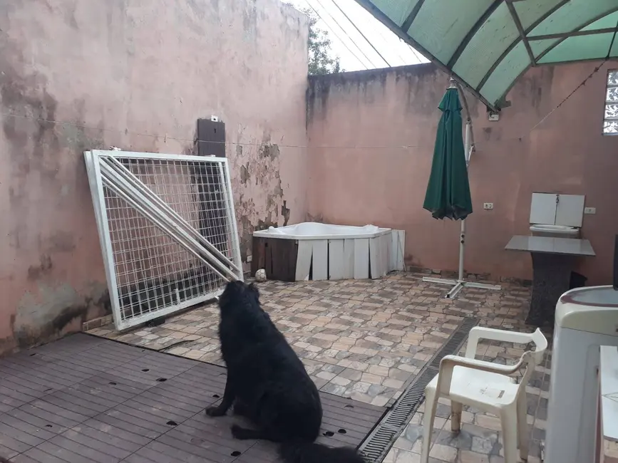 Foto 9 de Casa de Condomínio com 2 quartos à venda, 260m2 em Jardim Suíça Paulista, Sao Roque - SP