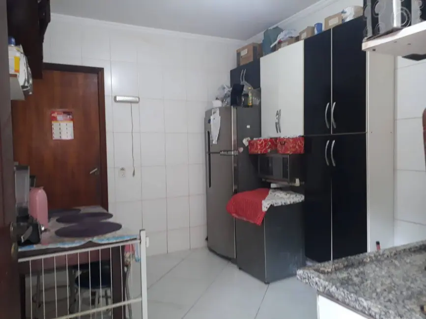 Foto 2 de Casa de Condomínio com 2 quartos à venda, 260m2 em Jardim Suíça Paulista, Sao Roque - SP