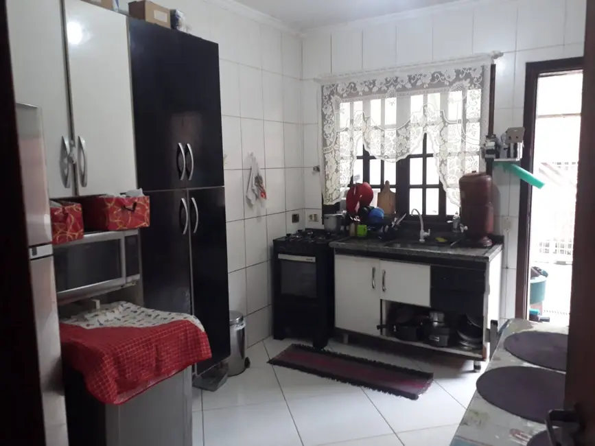 Foto 5 de Casa de Condomínio com 2 quartos à venda, 260m2 em Jardim Suíça Paulista, Sao Roque - SP