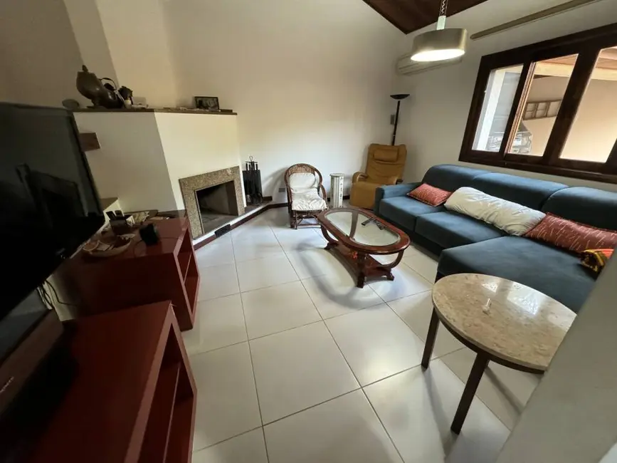 Foto 3 de Casa de Condomínio com 7 quartos à venda, 500m2 em Atibaia - SP