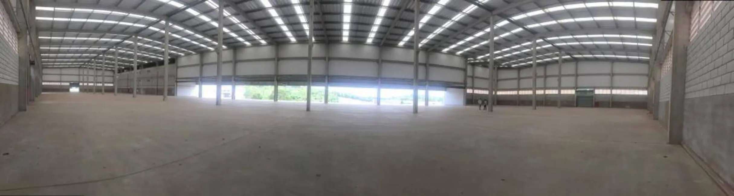 Foto 6 de Armazém / Galpão à venda e para alugar, 16000m2 em Jardim da Glória, Cotia - SP