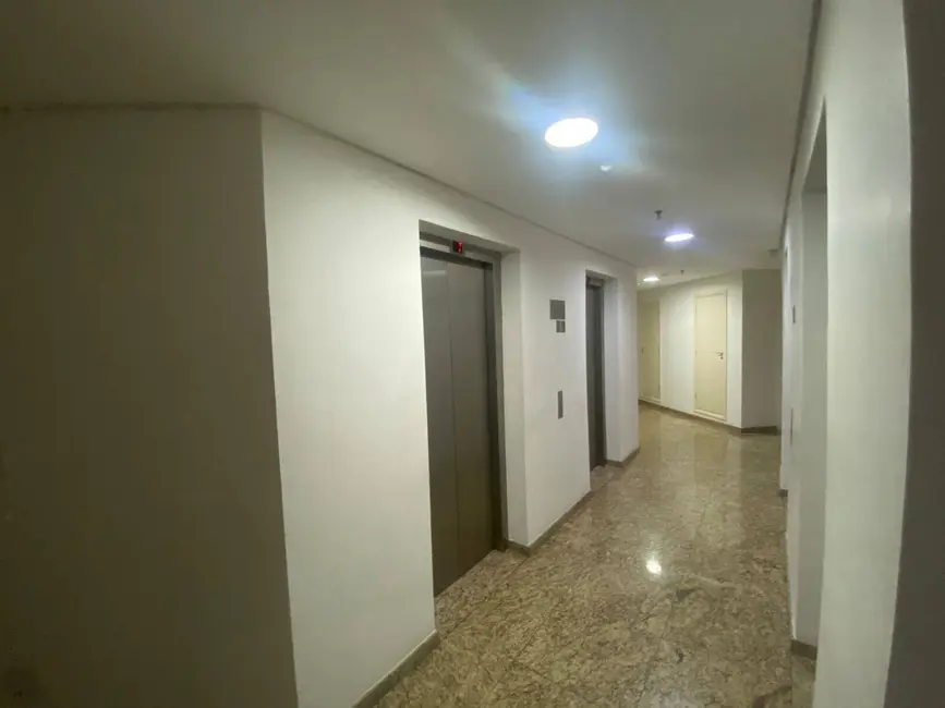 Foto 6 de Sala Comercial para alugar, 30m2 em Barra Funda, São Paulo - SP