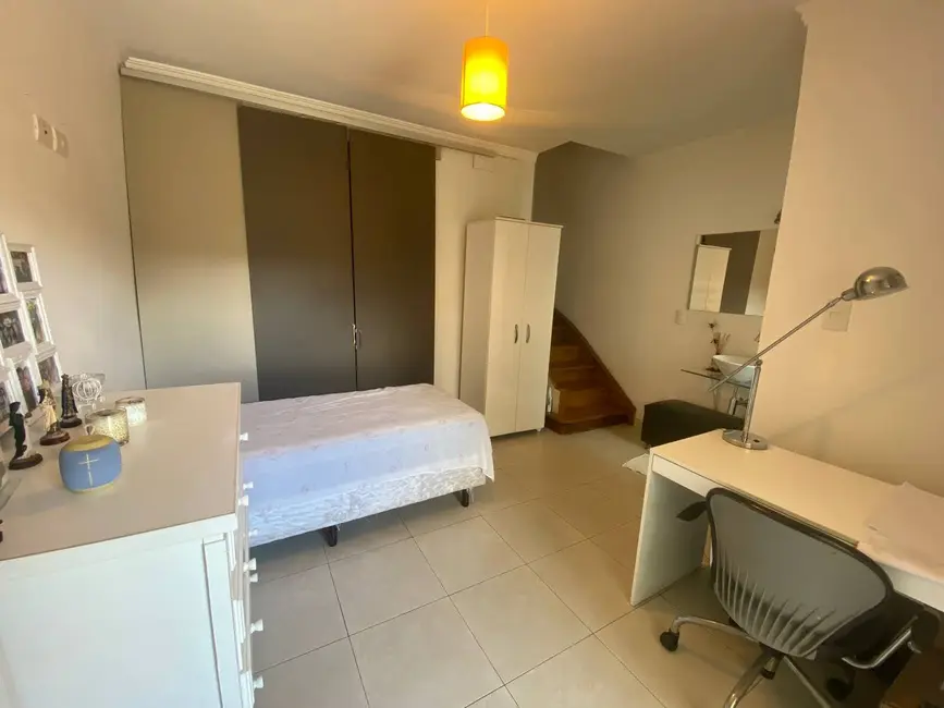 Foto 8 de Casa com 3 quartos à venda, 250m2 em Jardim Franca, São Paulo - SP
