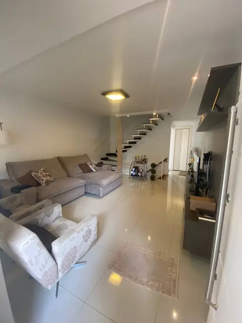 Foto 3 de Casa com 3 quartos à venda, 250m2 em Jardim Franca, São Paulo - SP