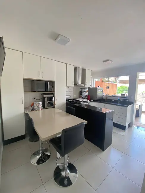 Foto 1 de Casa com 3 quartos à venda, 250m2 em Jardim Franca, São Paulo - SP