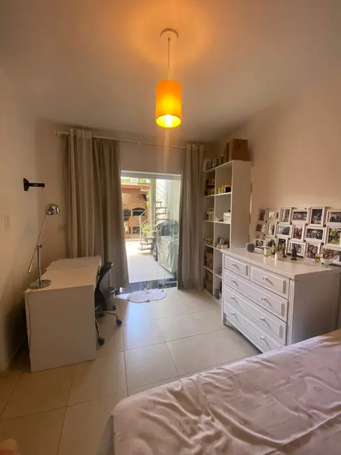 Foto 7 de Casa com 3 quartos à venda, 250m2 em Jardim Franca, São Paulo - SP