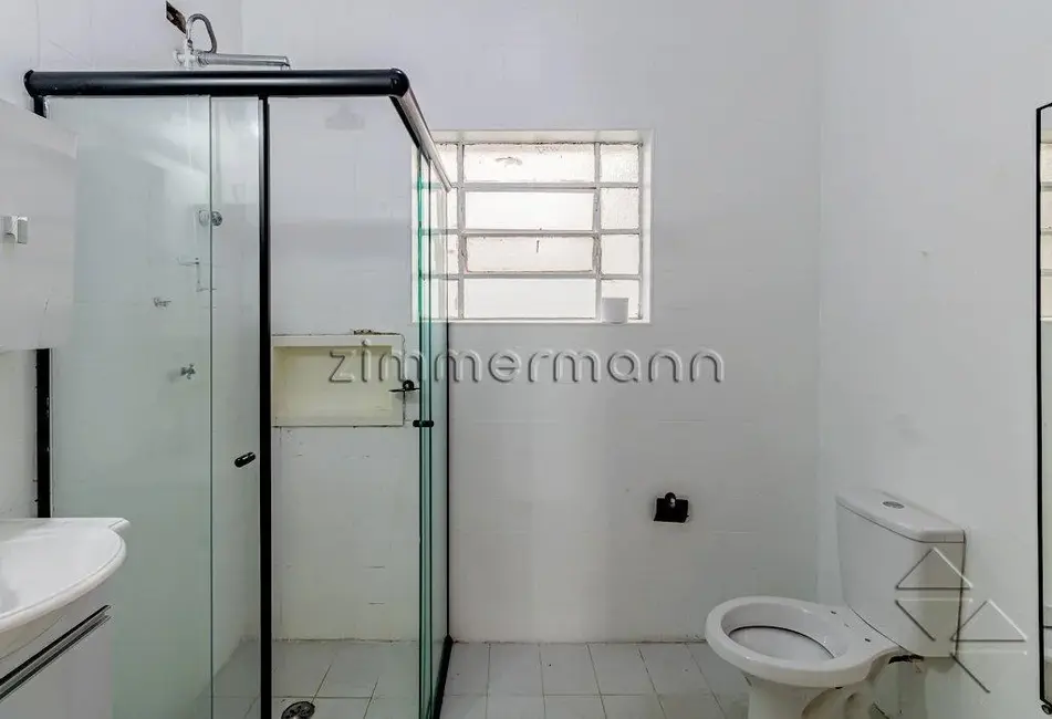 Foto 5 de Casa com 3 quartos à venda, 245m2 em Vila Romana, São Paulo - SP
