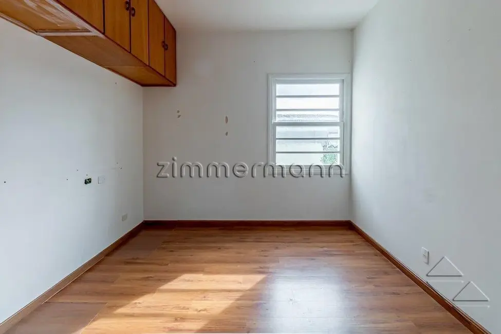 Foto 3 de Casa com 3 quartos à venda, 245m2 em Vila Romana, São Paulo - SP