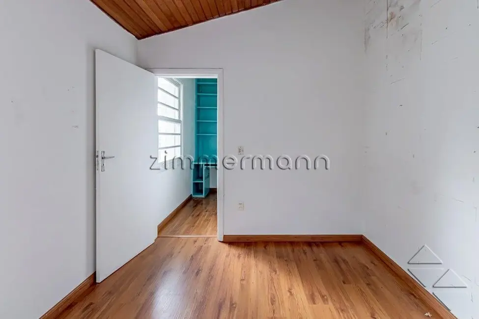 Foto 9 de Casa com 3 quartos à venda, 245m2 em Vila Romana, São Paulo - SP