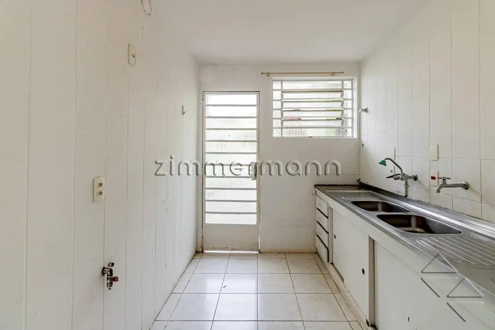 Foto 6 de Casa com 3 quartos à venda, 245m2 em Vila Romana, São Paulo - SP