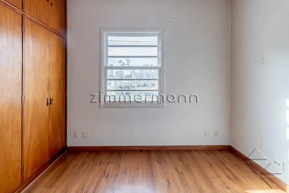 Foto 8 de Casa com 3 quartos à venda, 245m2 em Vila Romana, São Paulo - SP