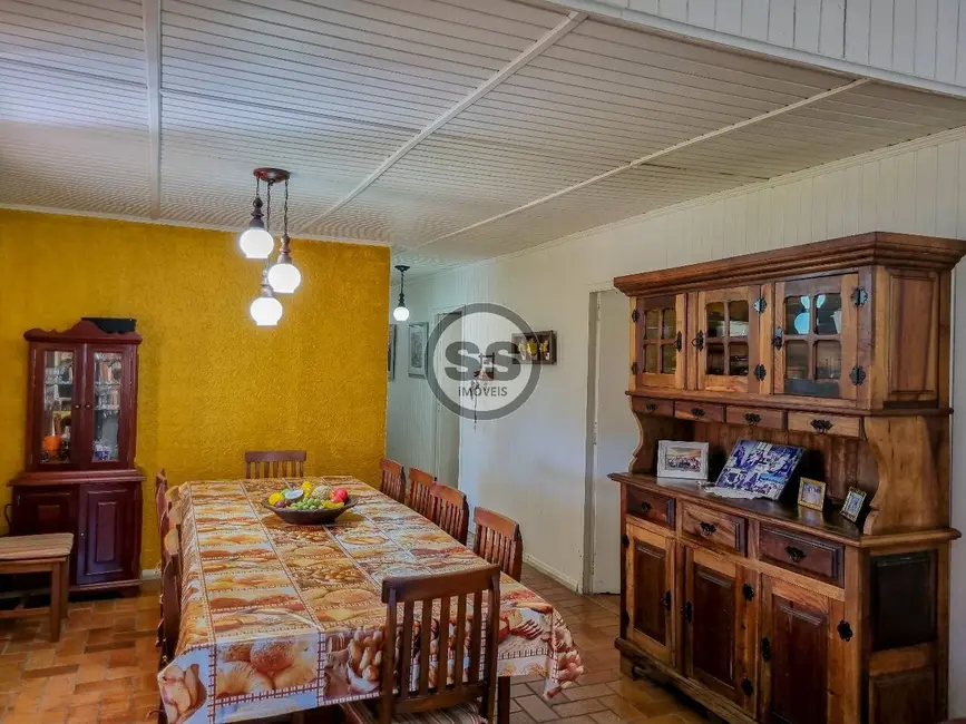 Casa com 3 quartos à venda, 5000m2 em Mairinque - SP - imagem 4 Foto 4 de Casa com 3 quartos à venda, 5000m2 em Mairinque - SP