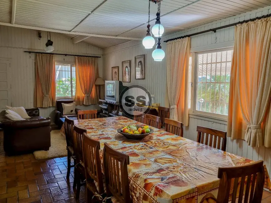 Foto 8 de Casa de Condomínio com 3 quartos à venda, 5000m2 em Mairinque - SP