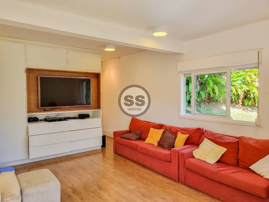 Foto 9 de Casa de Condomínio com 3 quartos à venda, 5000m2 em Mairinque - SP