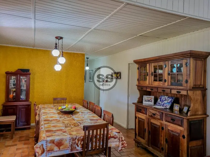 Foto 4 de Casa de Condomínio com 3 quartos à venda, 5000m2 em Mairinque - SP
