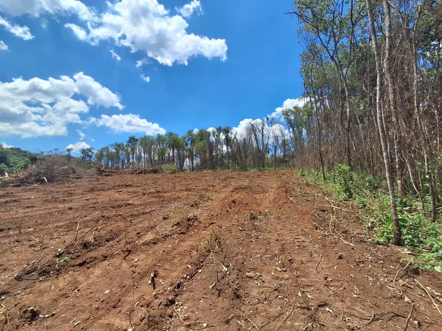 Terreno / Lote à venda, 10072m2 em Distrito Industrial, Aracariguama - SP - imagem 3 Foto 3 de Terreno / Lote à venda, 10072m2 em Distrito Industrial, Aracariguama - SP