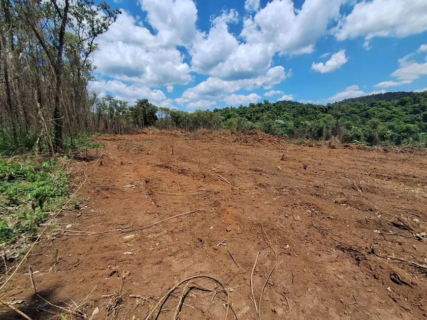 Terreno / Lote à venda, 10072m2 em Distrito Industrial, Aracariguama - SP - imagem 4 Foto 4 de Terreno / Lote à venda, 10072m2 em Distrito Industrial, Aracariguama - SP