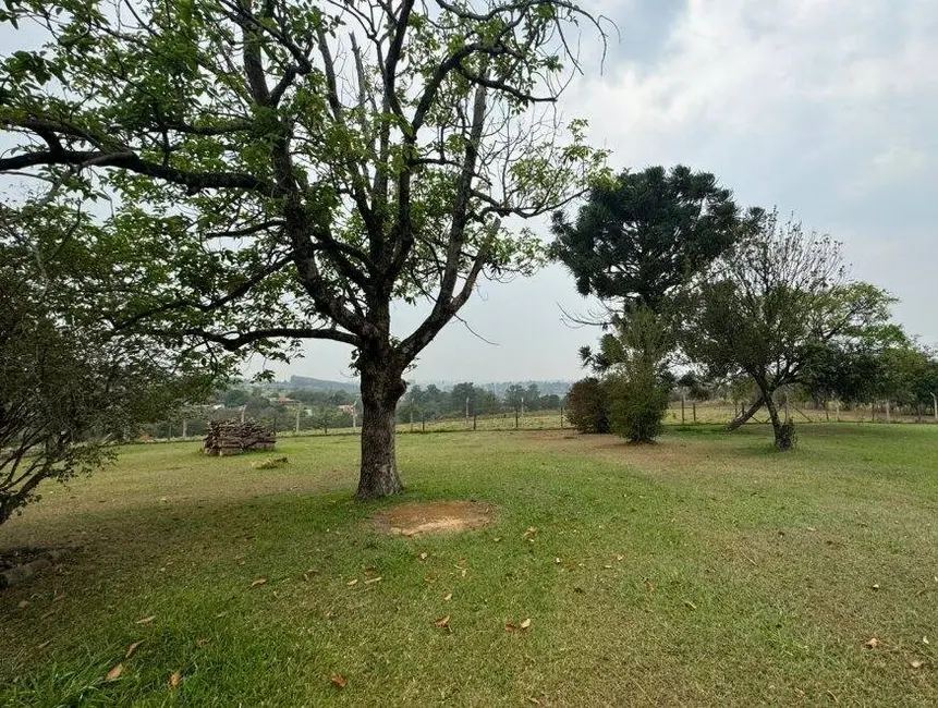 Foto 5 de Sítio / Rancho com 6 quartos à venda, 72000m2 em Porto Feliz - SP