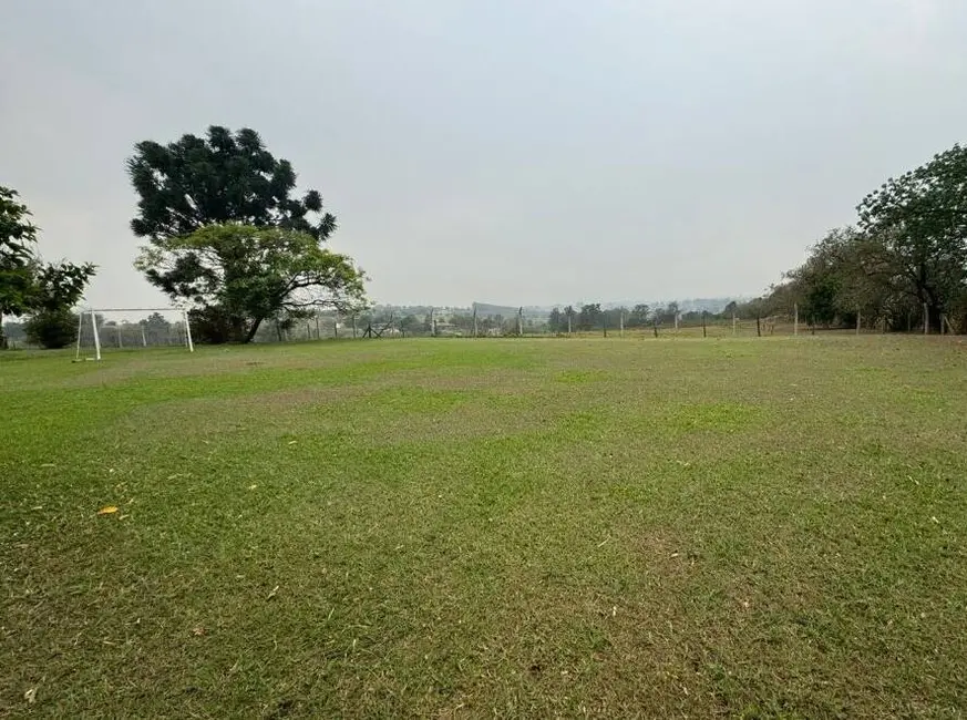Foto 2 de Sítio / Rancho com 6 quartos à venda, 72000m2 em Porto Feliz - SP