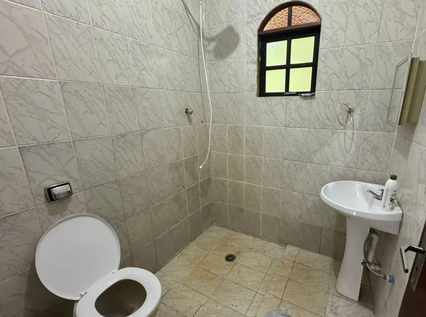 Foto 8 de Sítio / Rancho com 6 quartos à venda, 72000m2 em Porto Feliz - SP