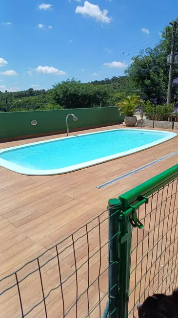 Foto 6 de Casa de Condomínio com 3 quartos à venda, 140m2 em Alto Da Serra (Mailasqui), Sao Roque - SP