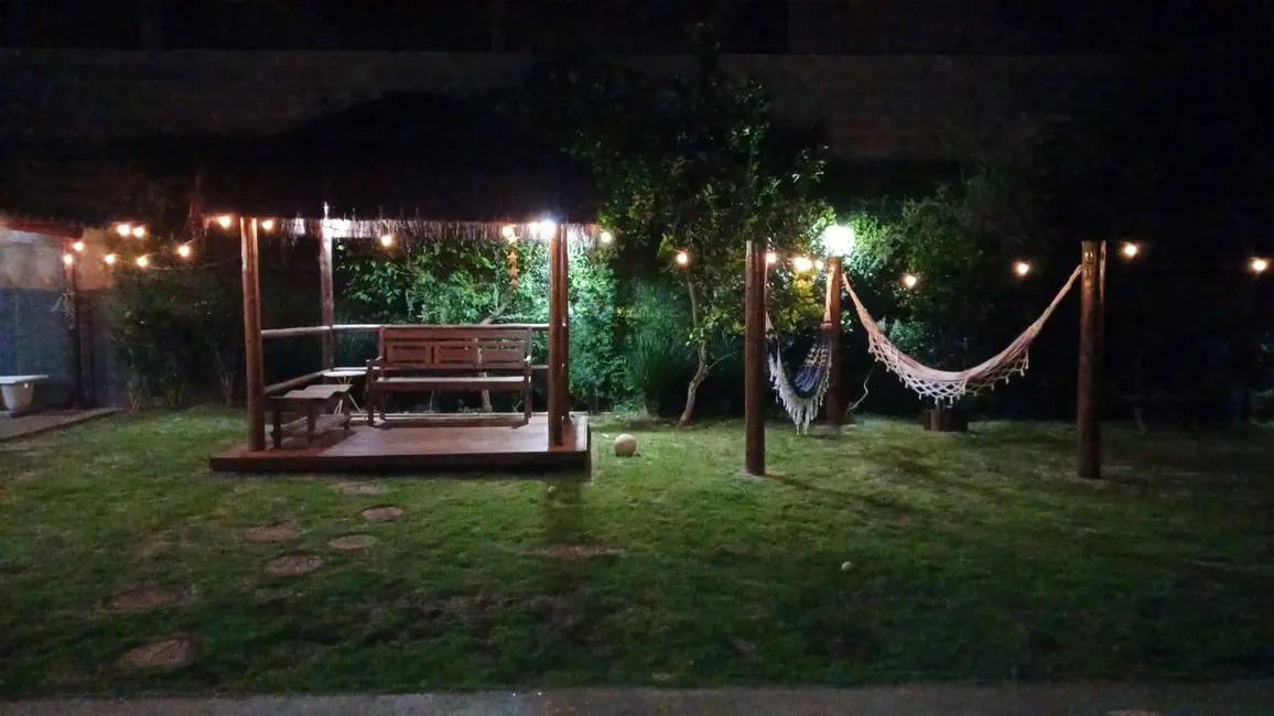 Foto 7 de Casa de Condomínio com 3 quartos à venda, 140m2 em Alto Da Serra (Mailasqui), Sao Roque - SP