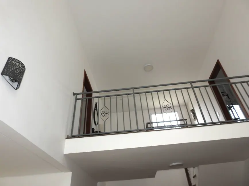 Foto 9 de Casa de Condomínio com 3 quartos à venda, 140m2 em Alto Da Serra (Mailasqui), Sao Roque - SP