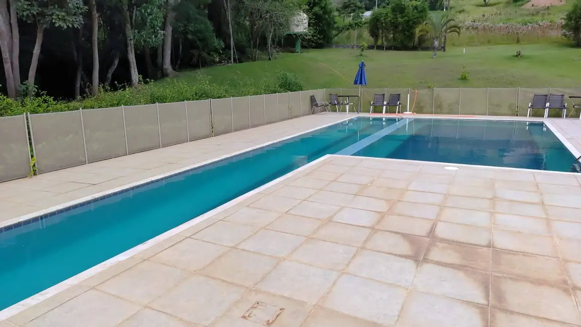 Foto 2 de Casa de Condomínio com 3 quartos à venda, 140m2 em Alto Da Serra (Mailasqui), Sao Roque - SP